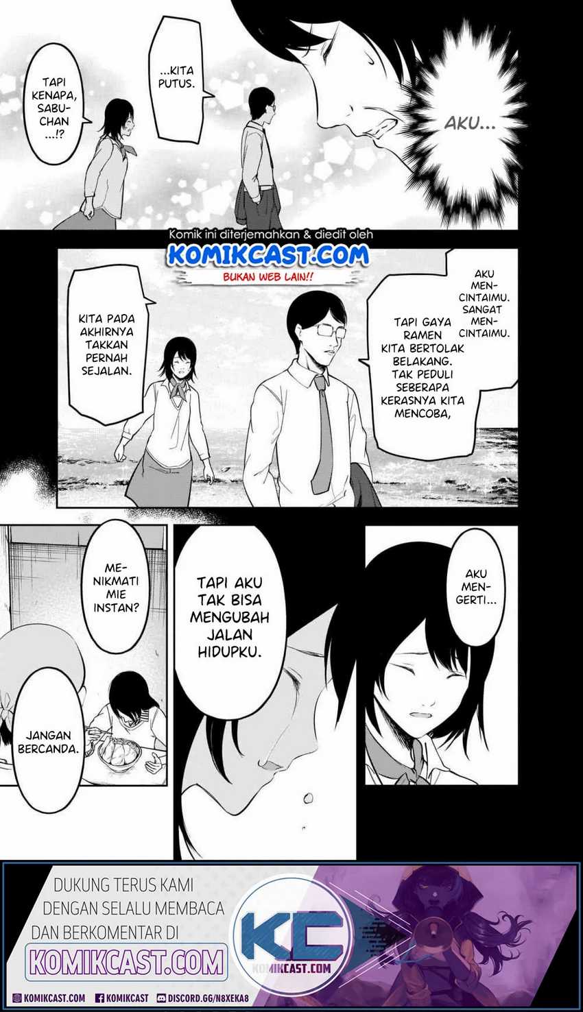 Kaguya-sama wa Kokurasetai – Tensai-tachi no Renai Zunousen Chapter 210hq Image 11