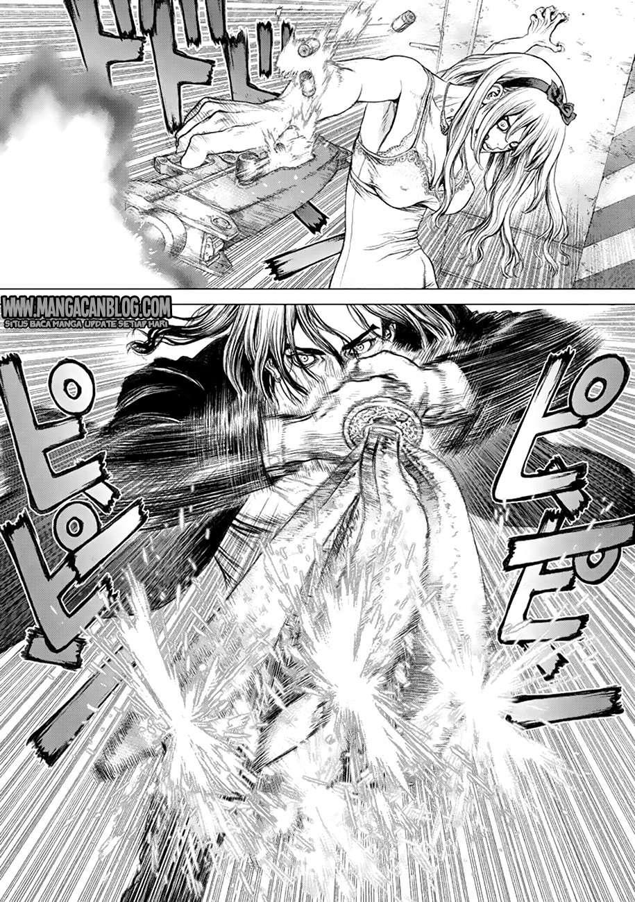 Origin Chapter 1 Image 33