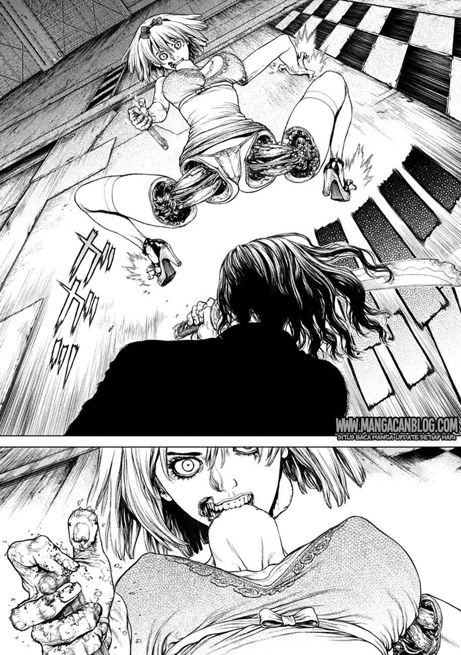 Origin Chapter 1 Image 37