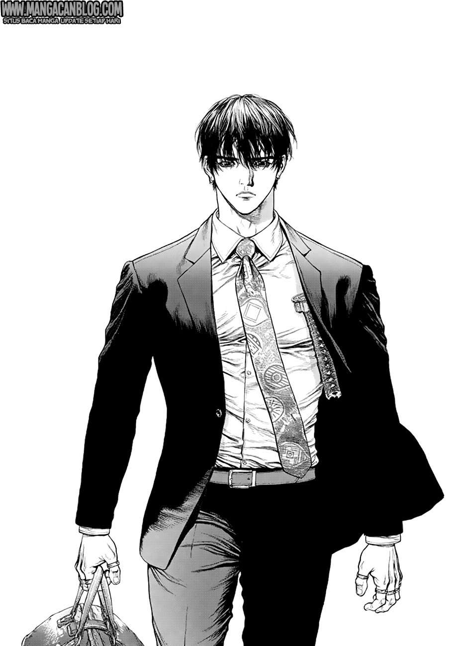 Origin Chapter 1 Image 48