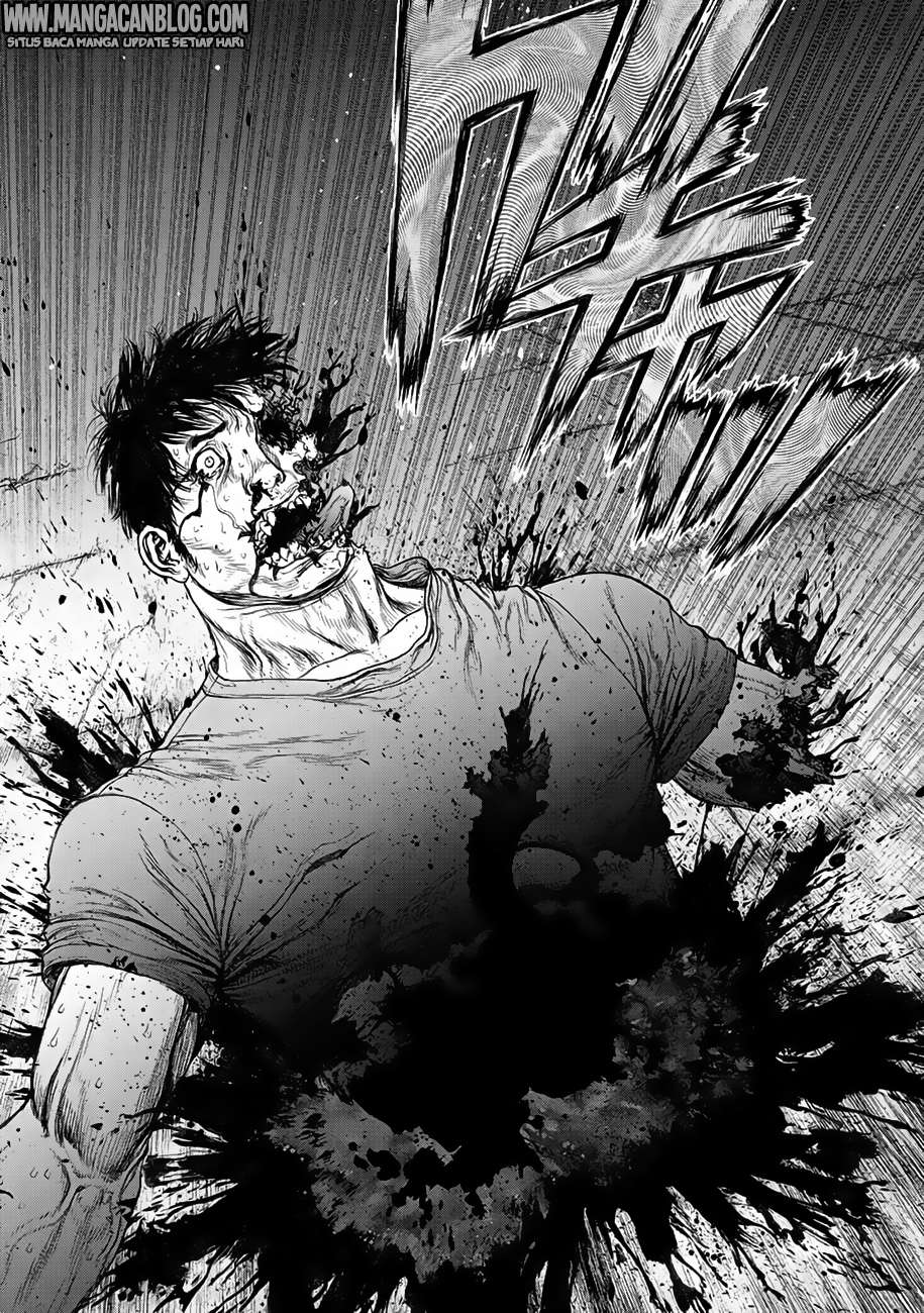 Origin Chapter 3 Image 16