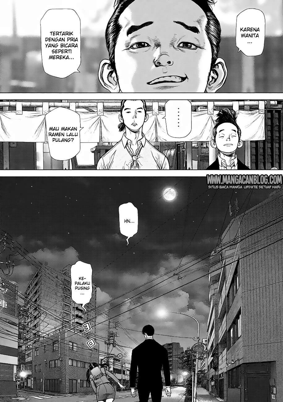 Origin Chapter 3 Image 22