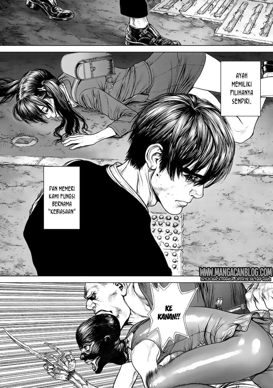 Origin Chapter 5 Image 9