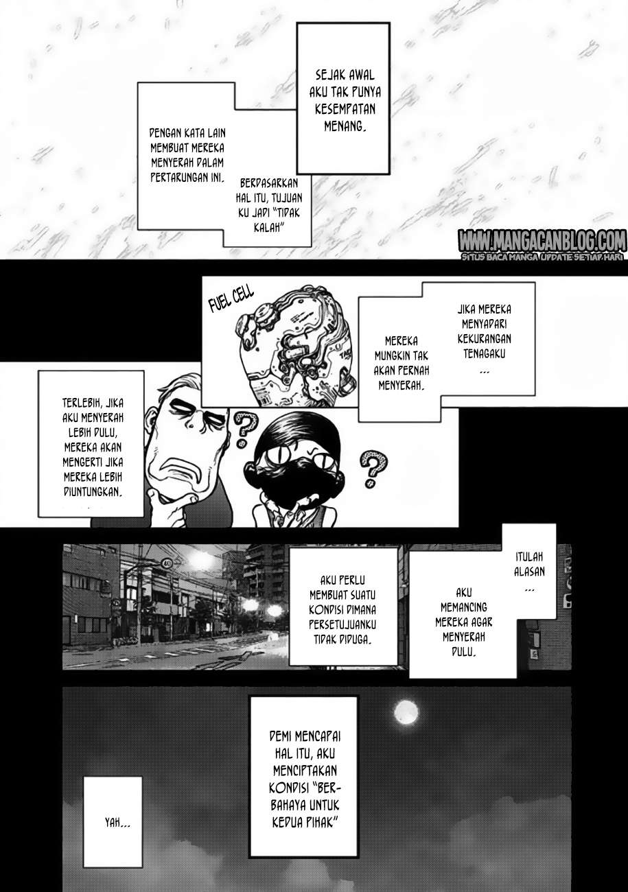 Origin Chapter 8 Image 2