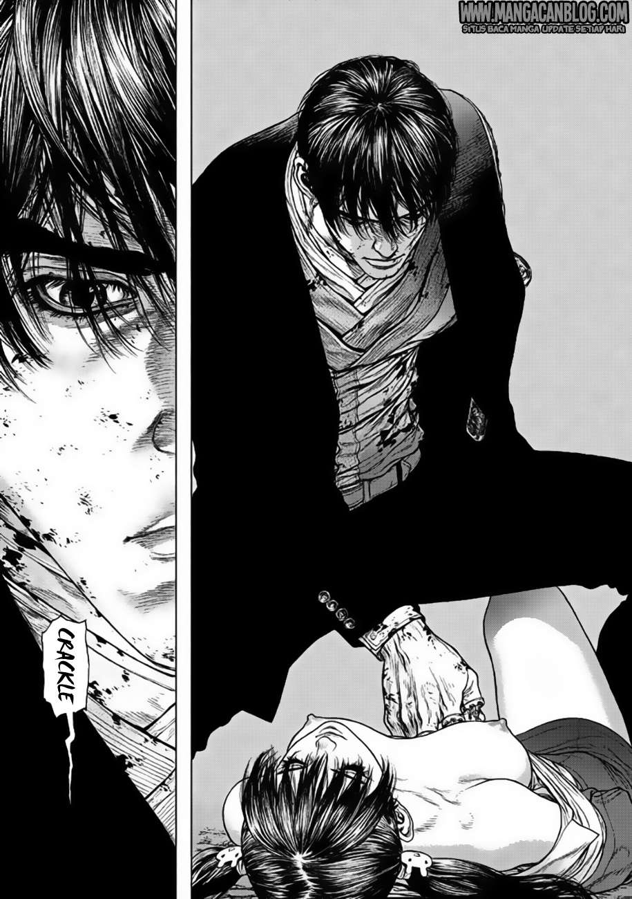Origin Chapter 8 Image 13