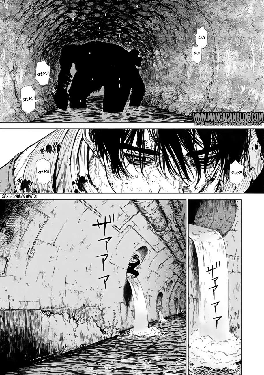 Origin Chapter 9 Image 6
