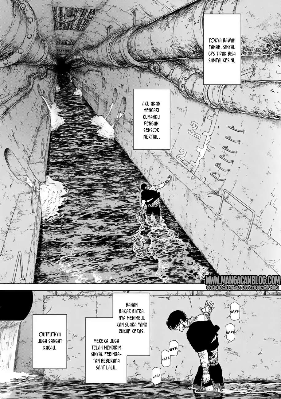 Origin Chapter 9 Image 7