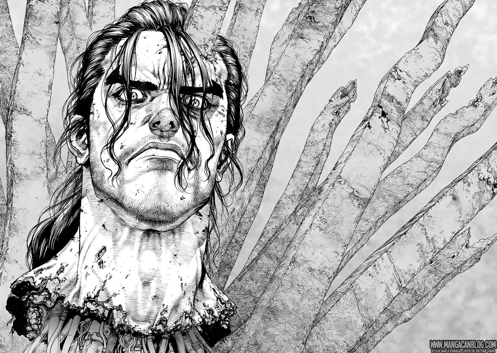 Origin Chapter 9 Image 13