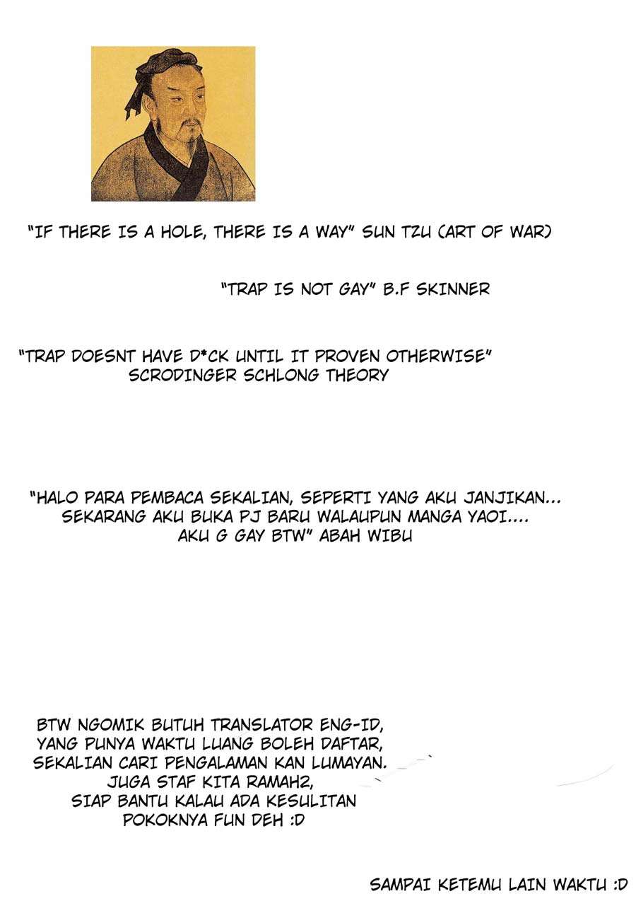 Suki koso Momo no Jouzu nare! Chapter 01 Image 20