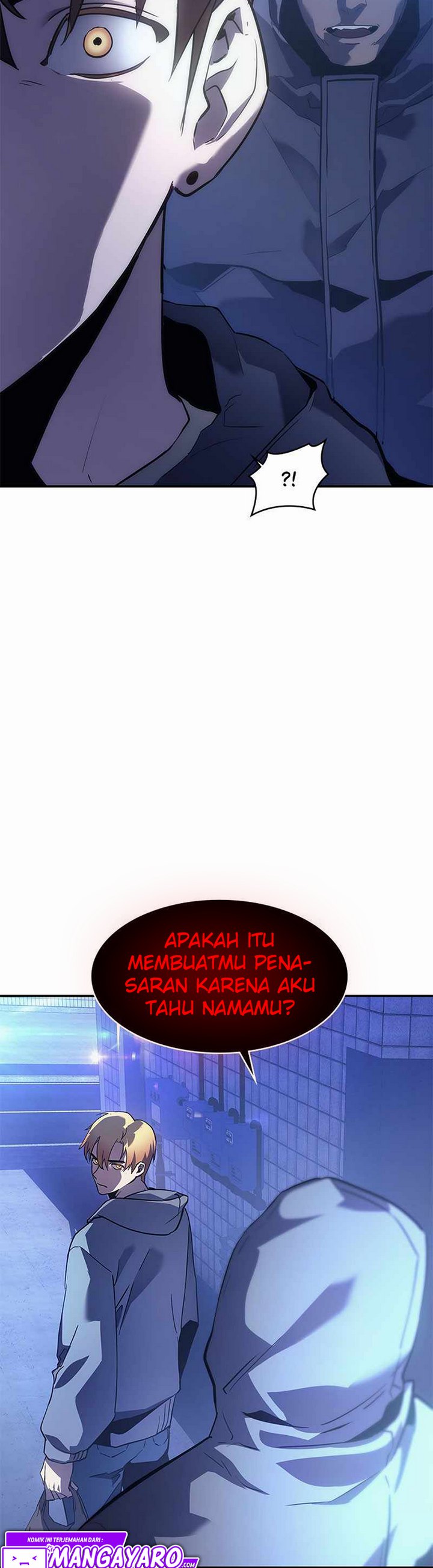 7Fates: Chakho Chapter 01 Image 22