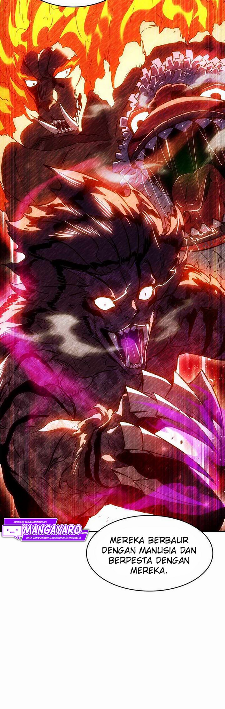 7Fates: Chakho Chapter 01 Image 77