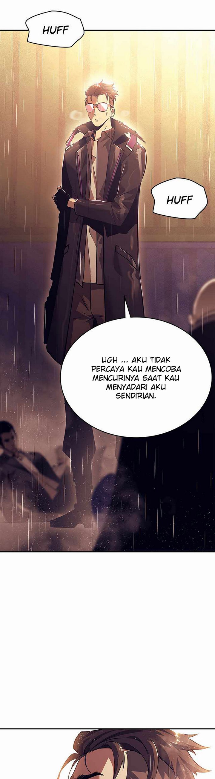 7Fates: Chakho Chapter 04 Image 5