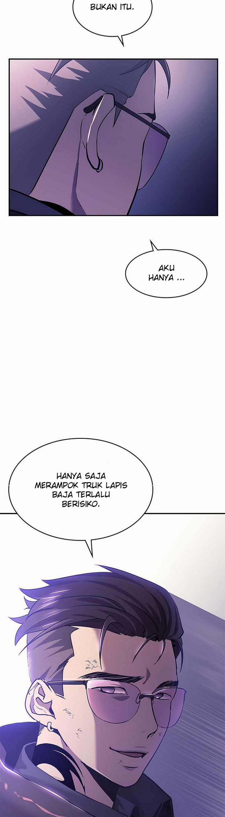 7Fates: Chakho Chapter 04 Image 19