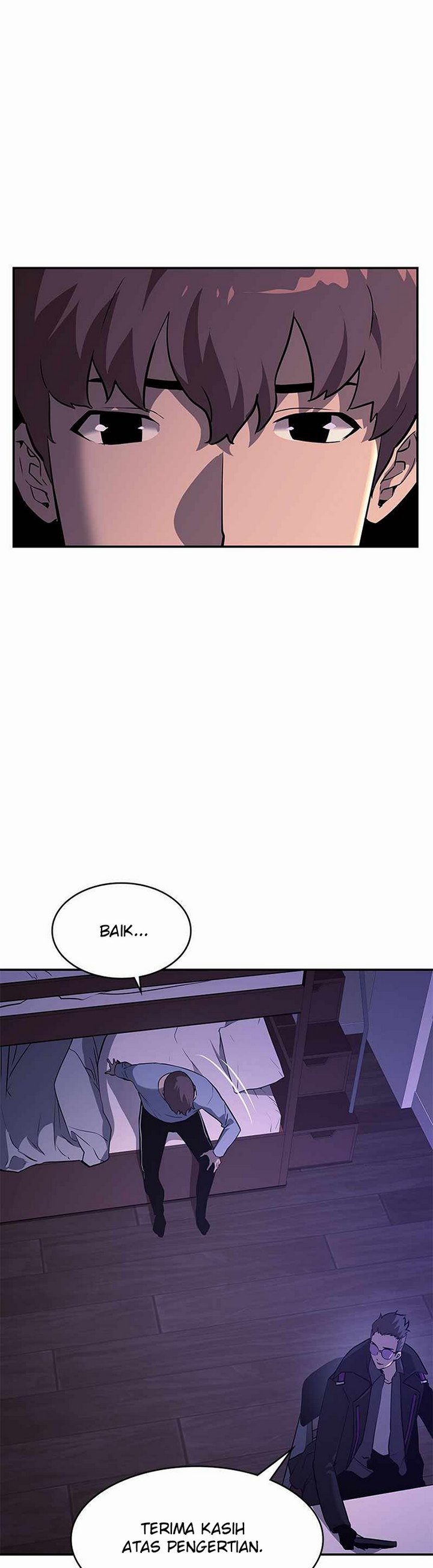 7Fates: Chakho Chapter 04 Image 22