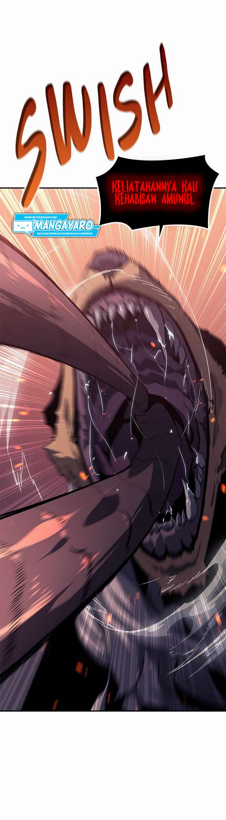 7Fates: Chakho Chapter 05 Image 13