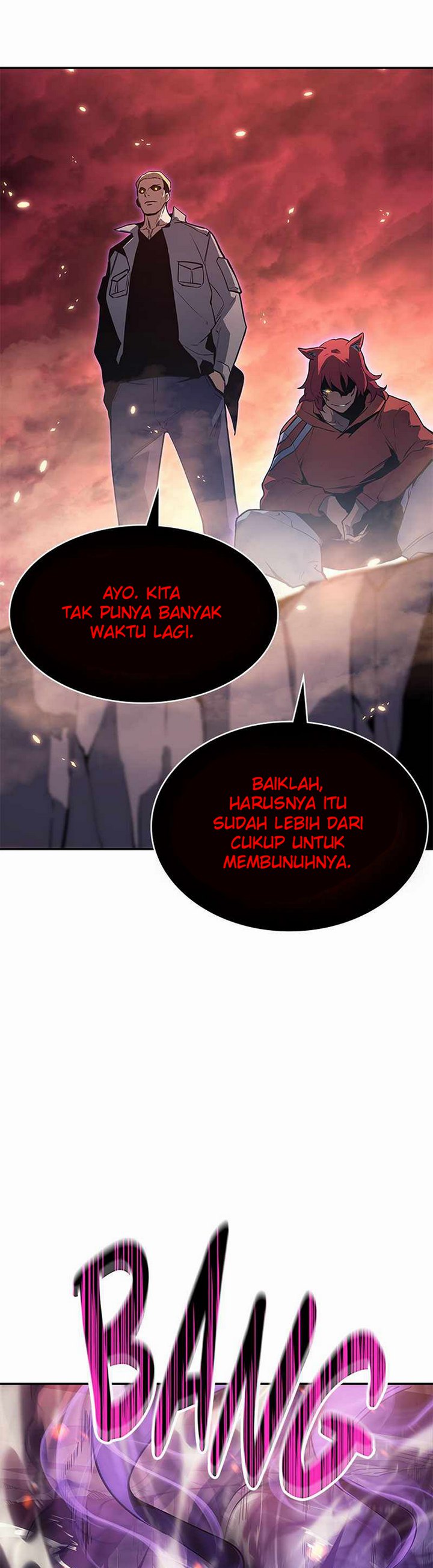 7Fates: Chakho Chapter 06 Image 4