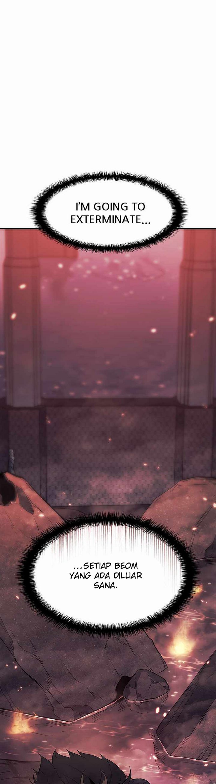 7Fates: Chakho Chapter 06 Image 12