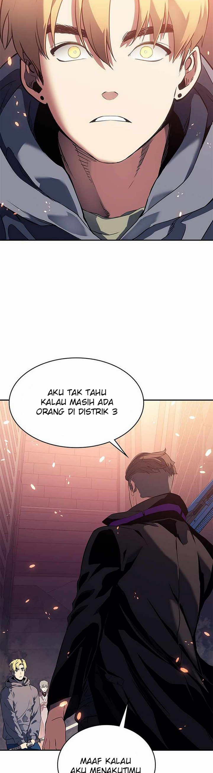 7Fates: Chakho Chapter 06 Image 45