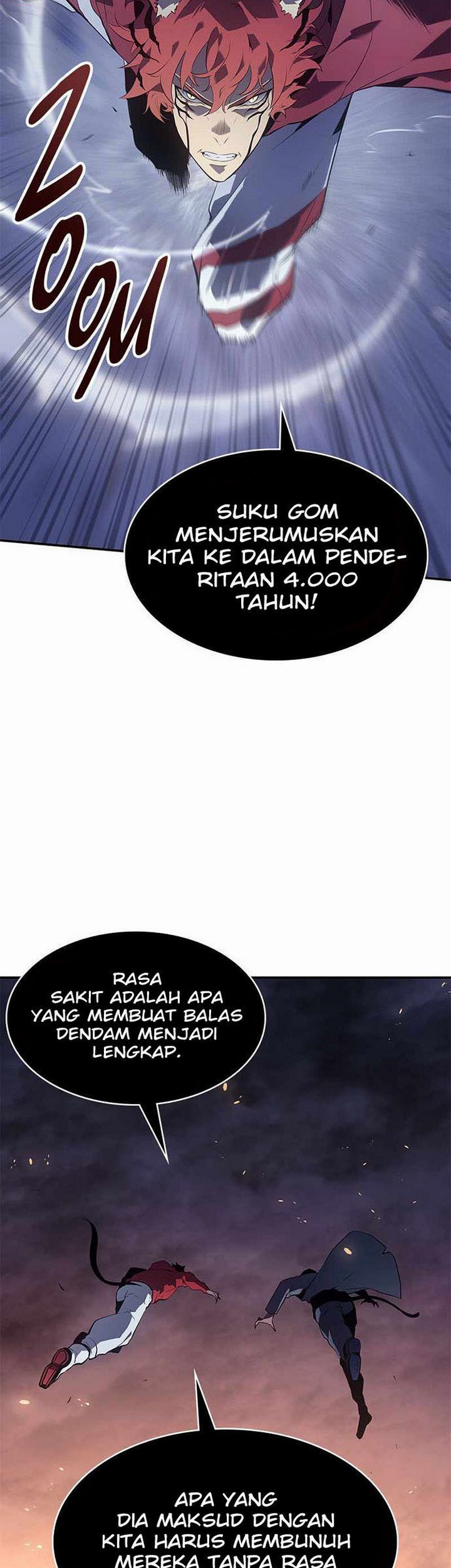 7Fates: Chakho Chapter 10.2 Image 8