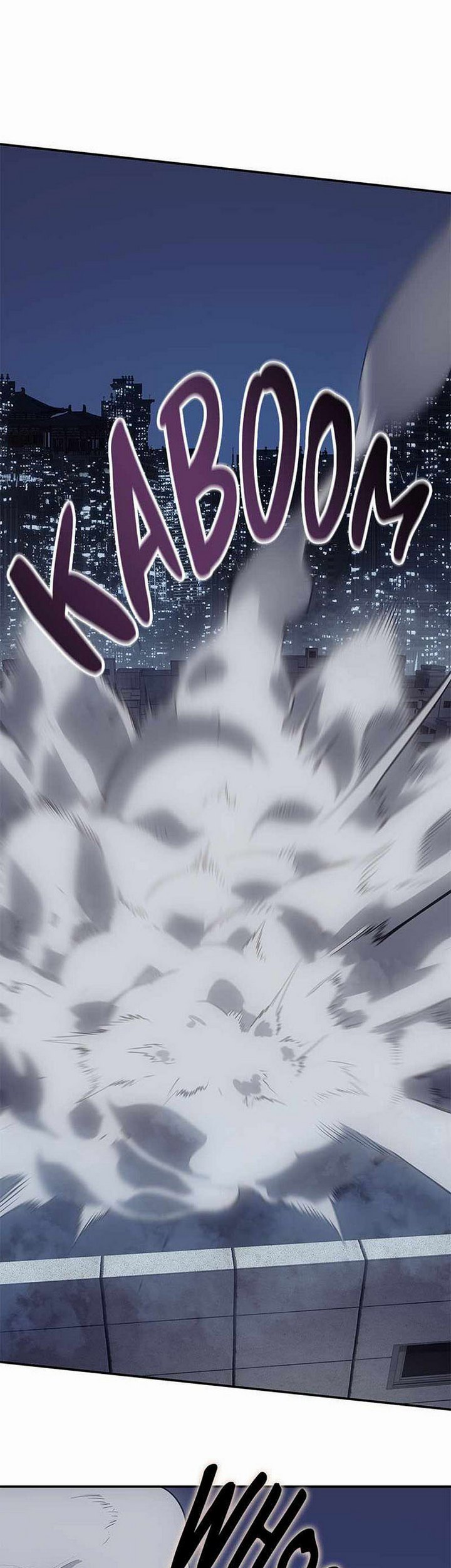 7Fates: Chakho Chapter 10.2 Image 20