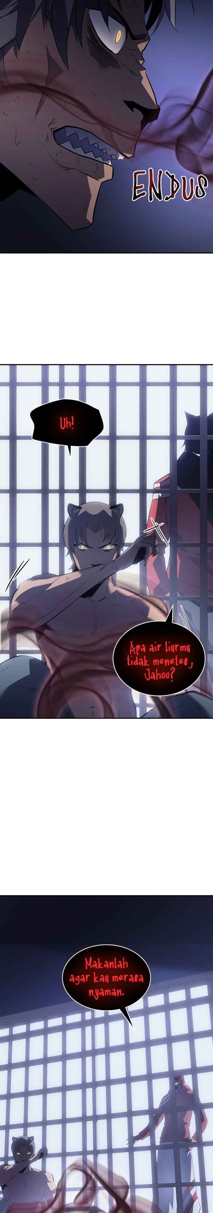 7Fates: Chakho Chapter 13 Image 23