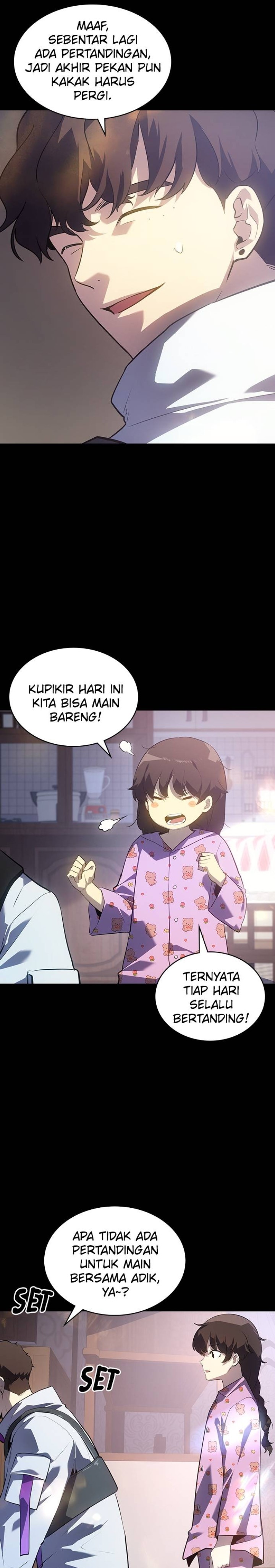7Fates: Chakho Chapter 17 Image 2