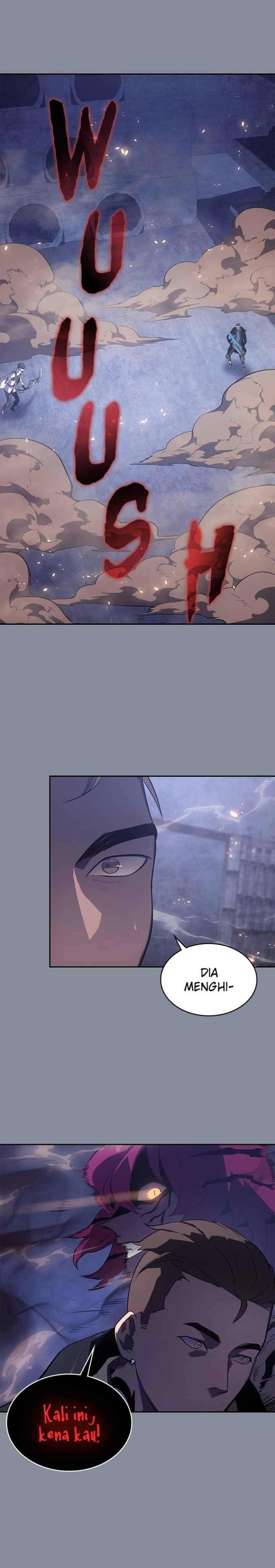 7Fates: Chakho Chapter 20 Image 0