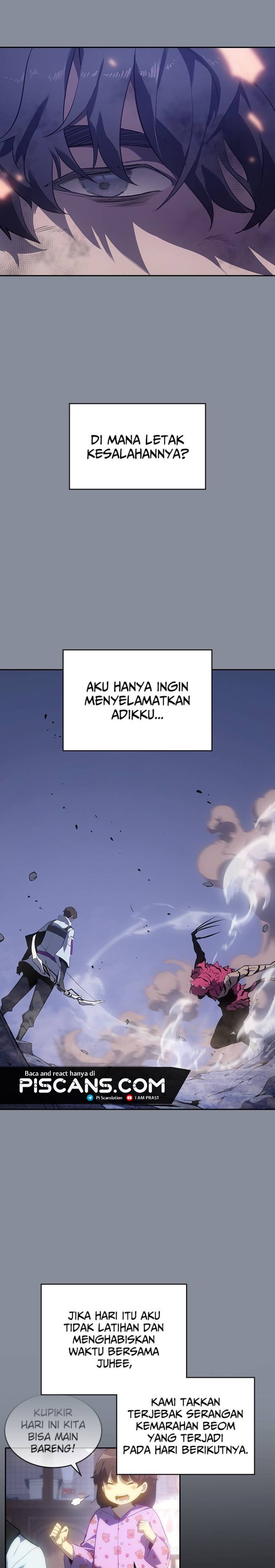 7Fates: Chakho Chapter 20 Image 7