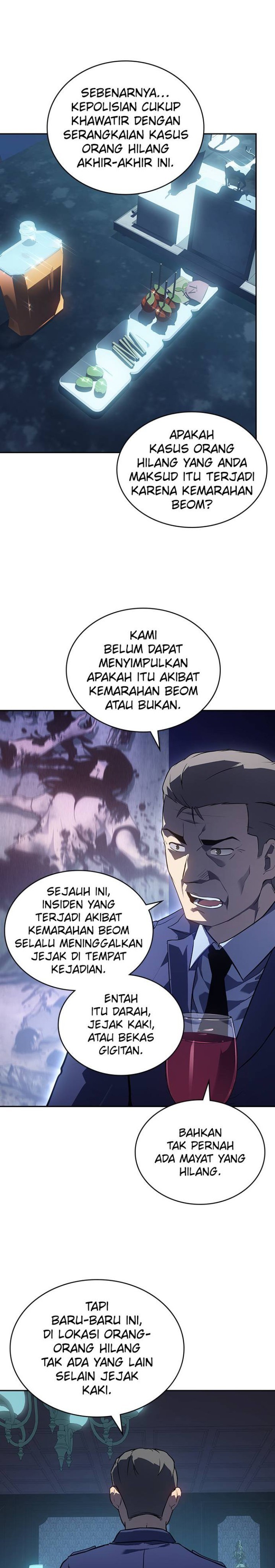 7Fates: Chakho Chapter 22 Image 8