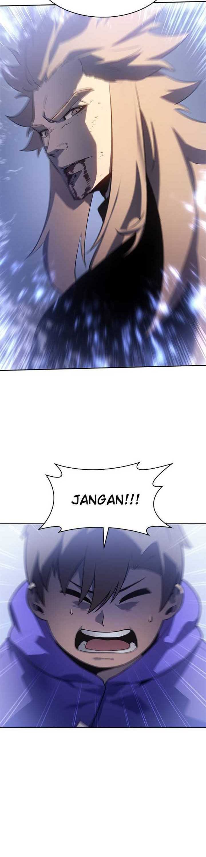 7Fates: Chakho Chapter 31 Image 6