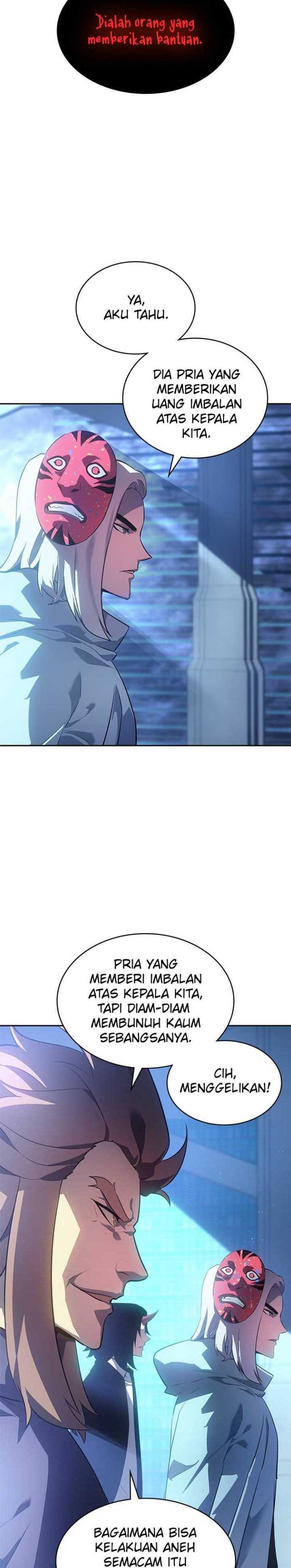 7Fates: Chakho Chapter 33 Image 5