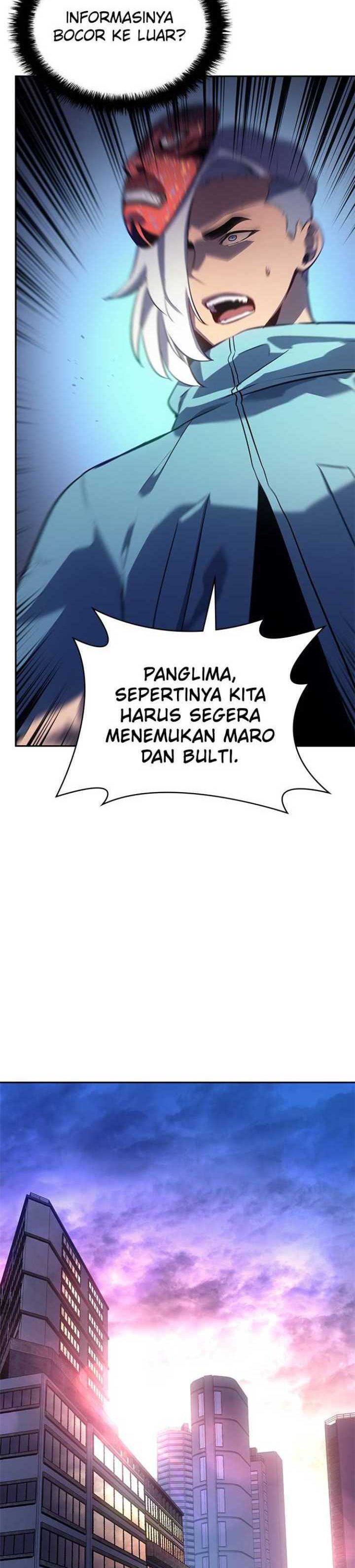 7Fates: Chakho Chapter 33 Image 11