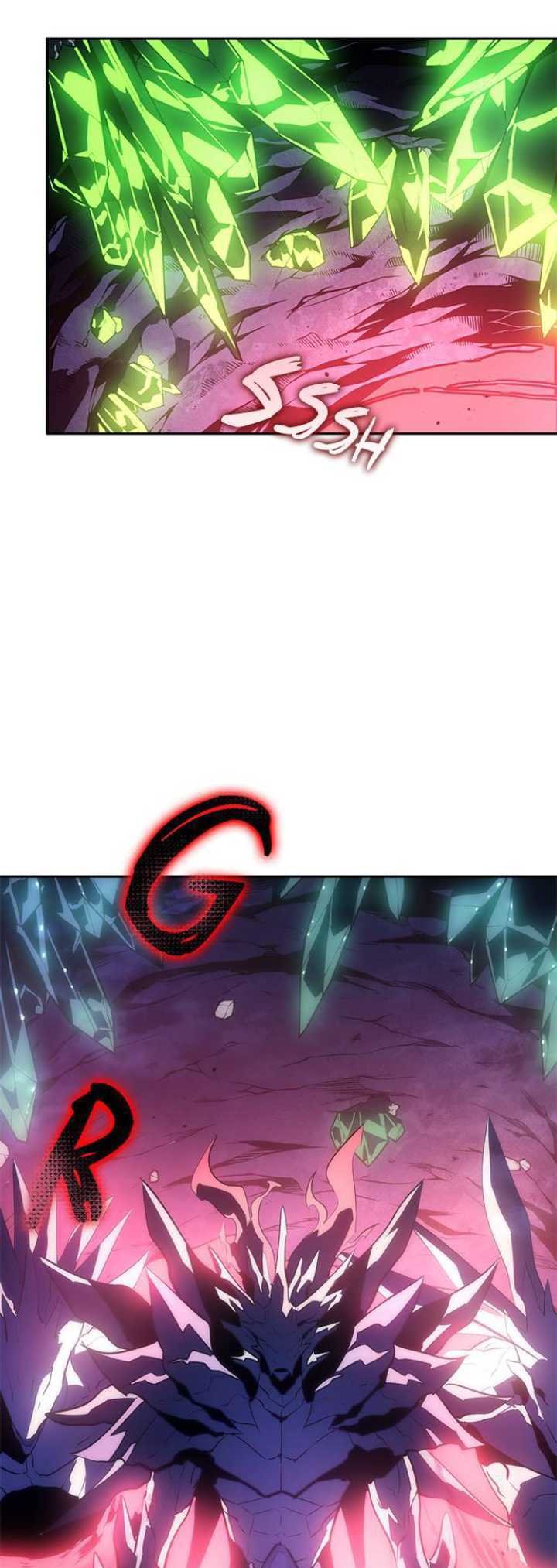 7Fates: Chakho Chapter 33 Image 35