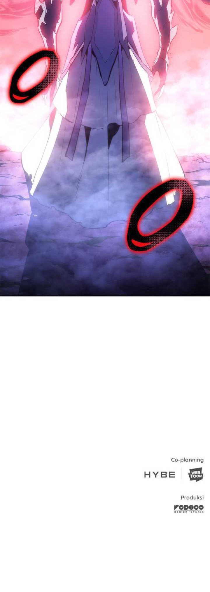 7Fates: Chakho Chapter 33 Image 36