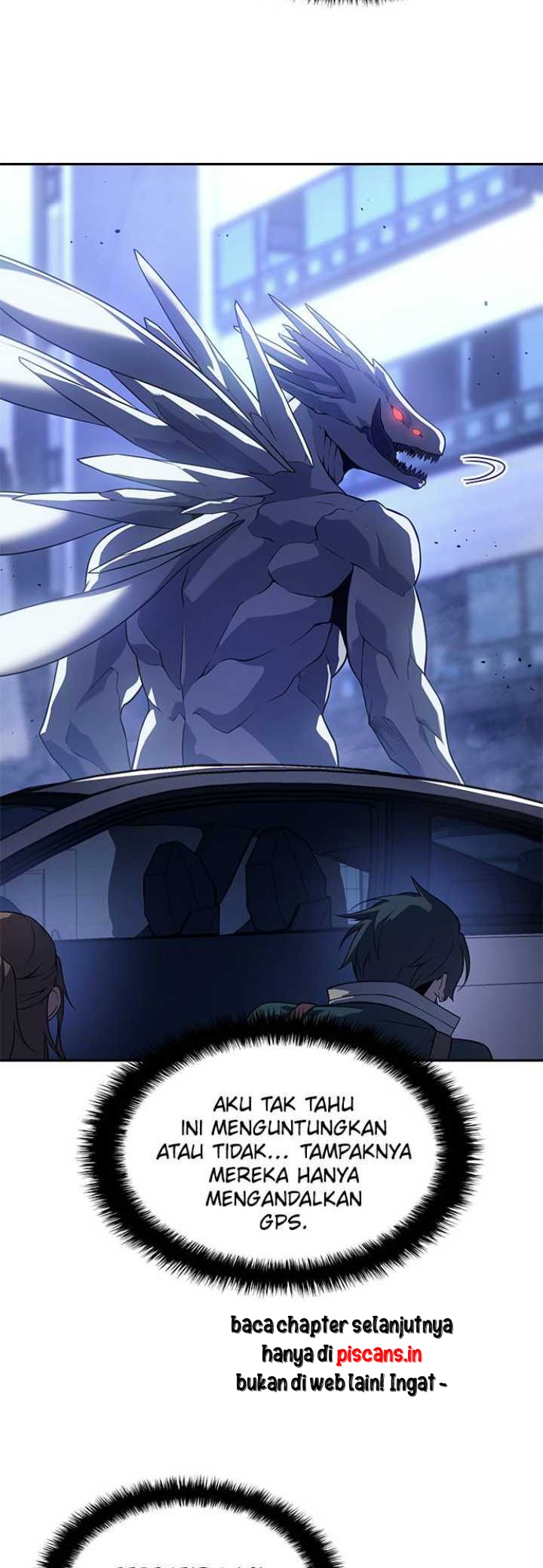 7Fates: Chakho Chapter 34 Image 32