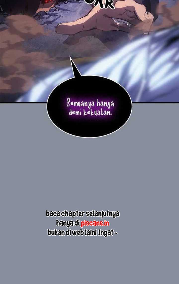 7Fates: Chakho Chapter 47 Image 2