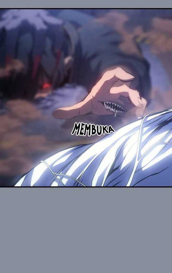 7Fates: Chakho Chapter 47 Image 3