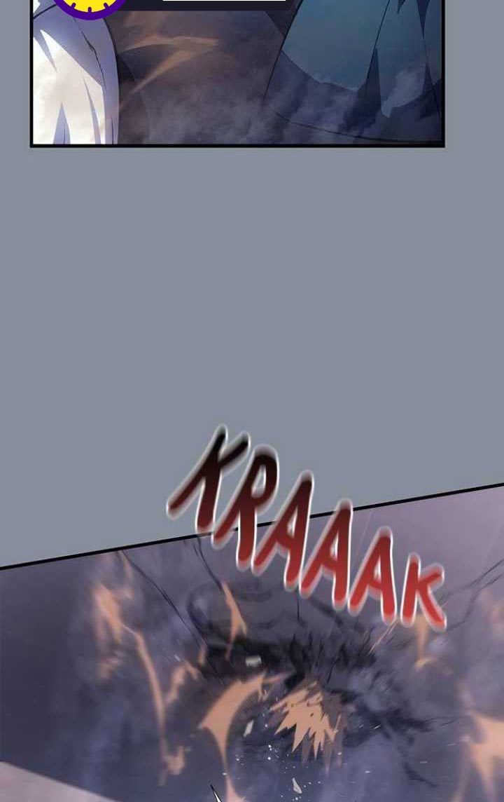 7Fates: Chakho Chapter 47 Image 5