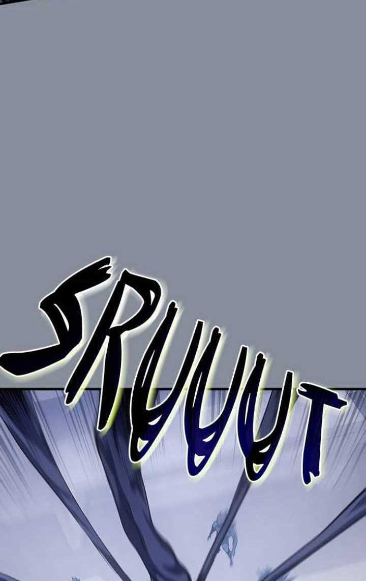 7Fates: Chakho Chapter 47 Image 7