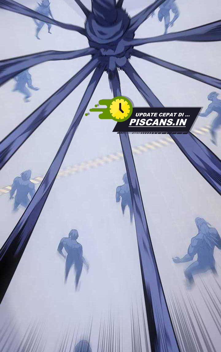 7Fates: Chakho Chapter 47 Image 8