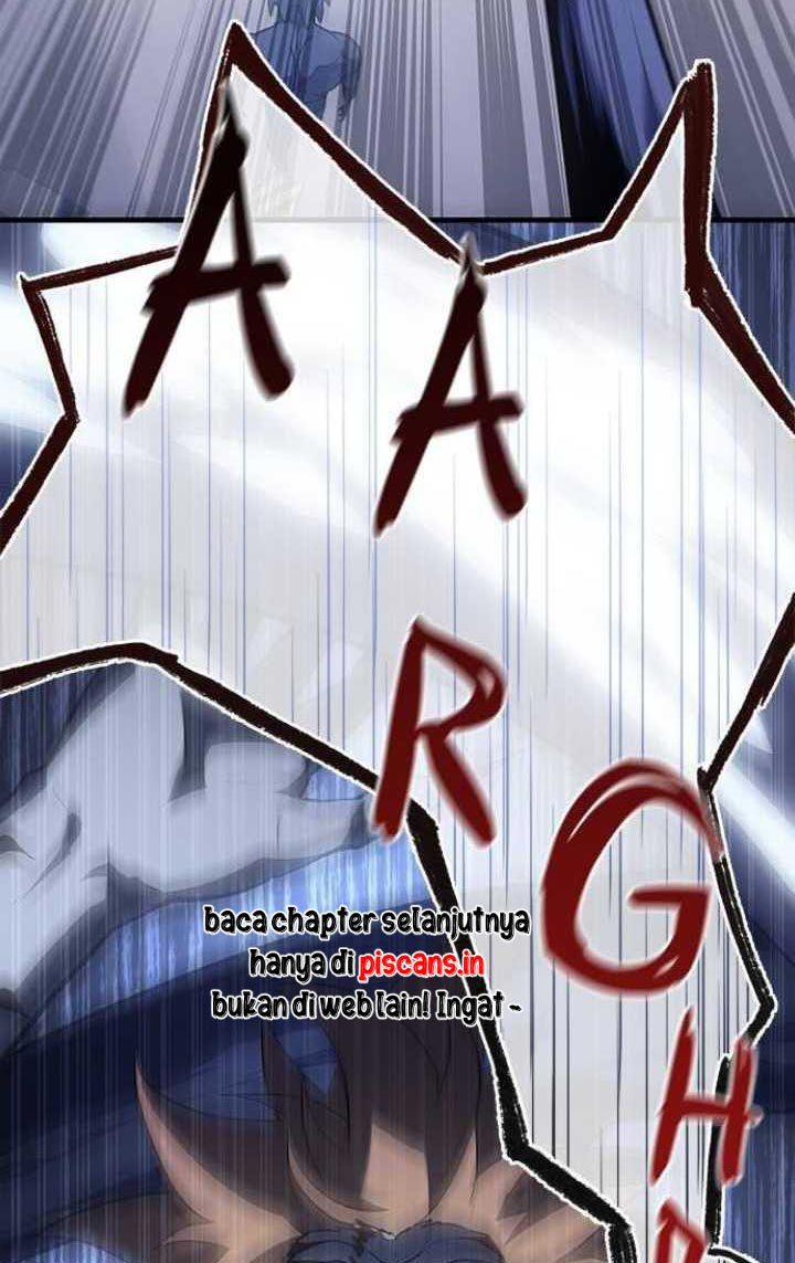 7Fates: Chakho Chapter 47 Image 9