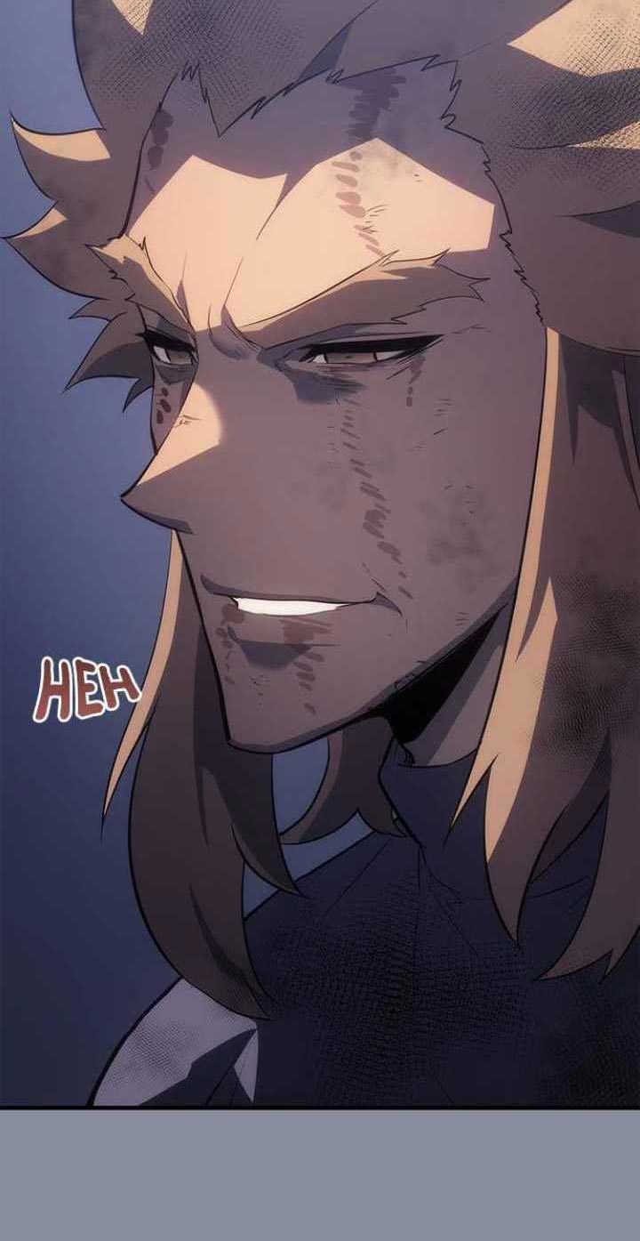 7Fates: Chakho Chapter 47 Image 99