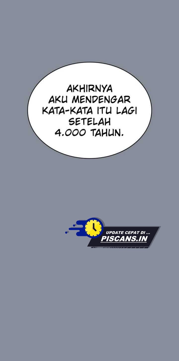 7Fates: Chakho Chapter 47 Image 100