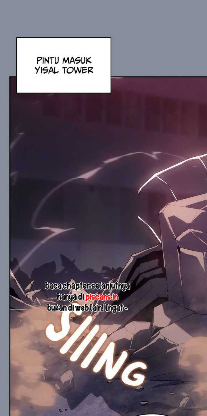 7Fates: Chakho Chapter 47 Image 101