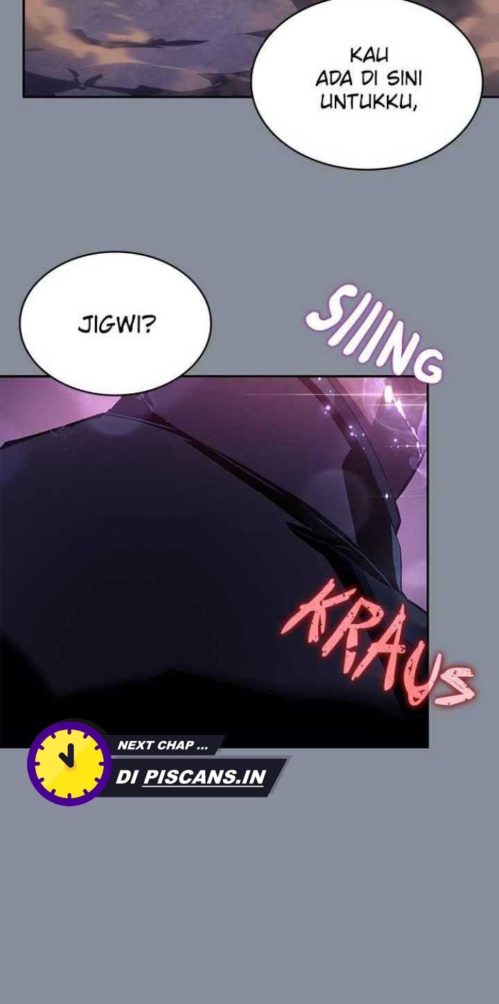 7Fates: Chakho Chapter 47 Image 102