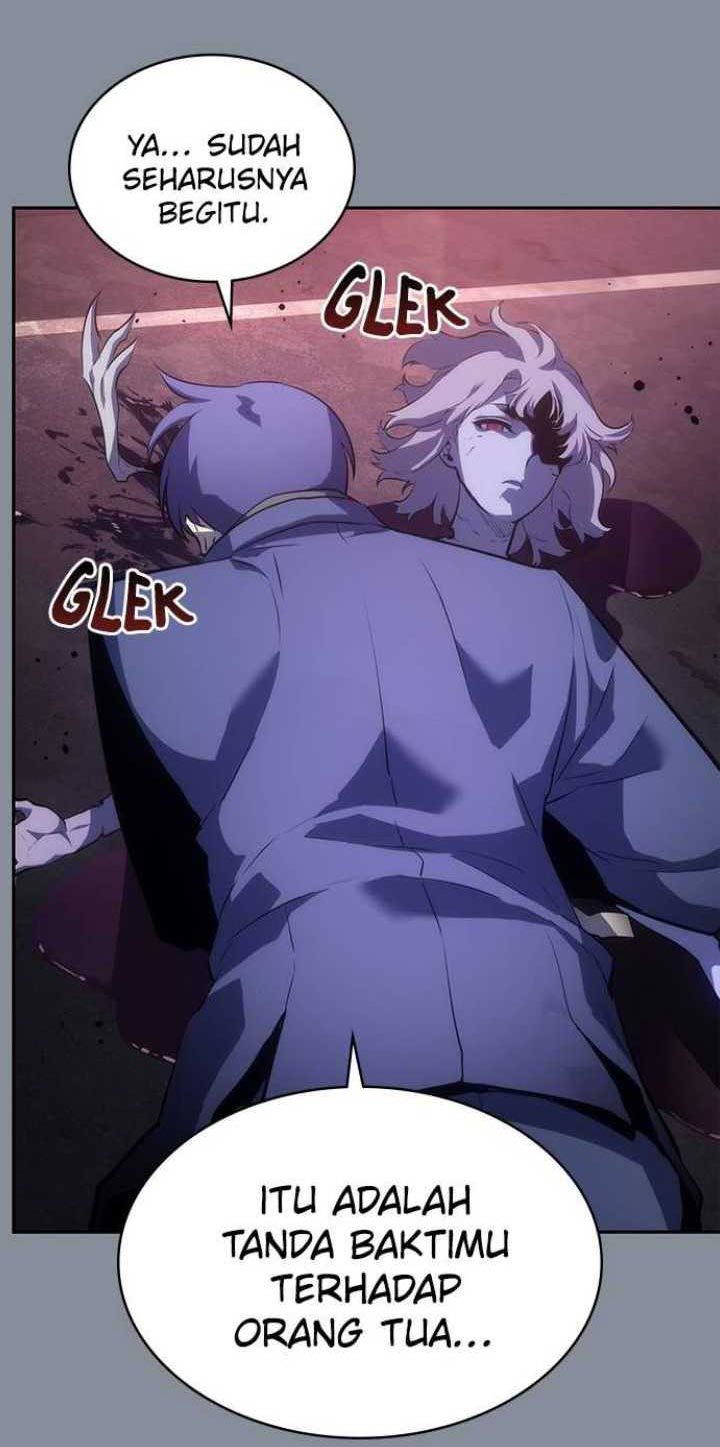 7Fates: Chakho Chapter 47 Image 103