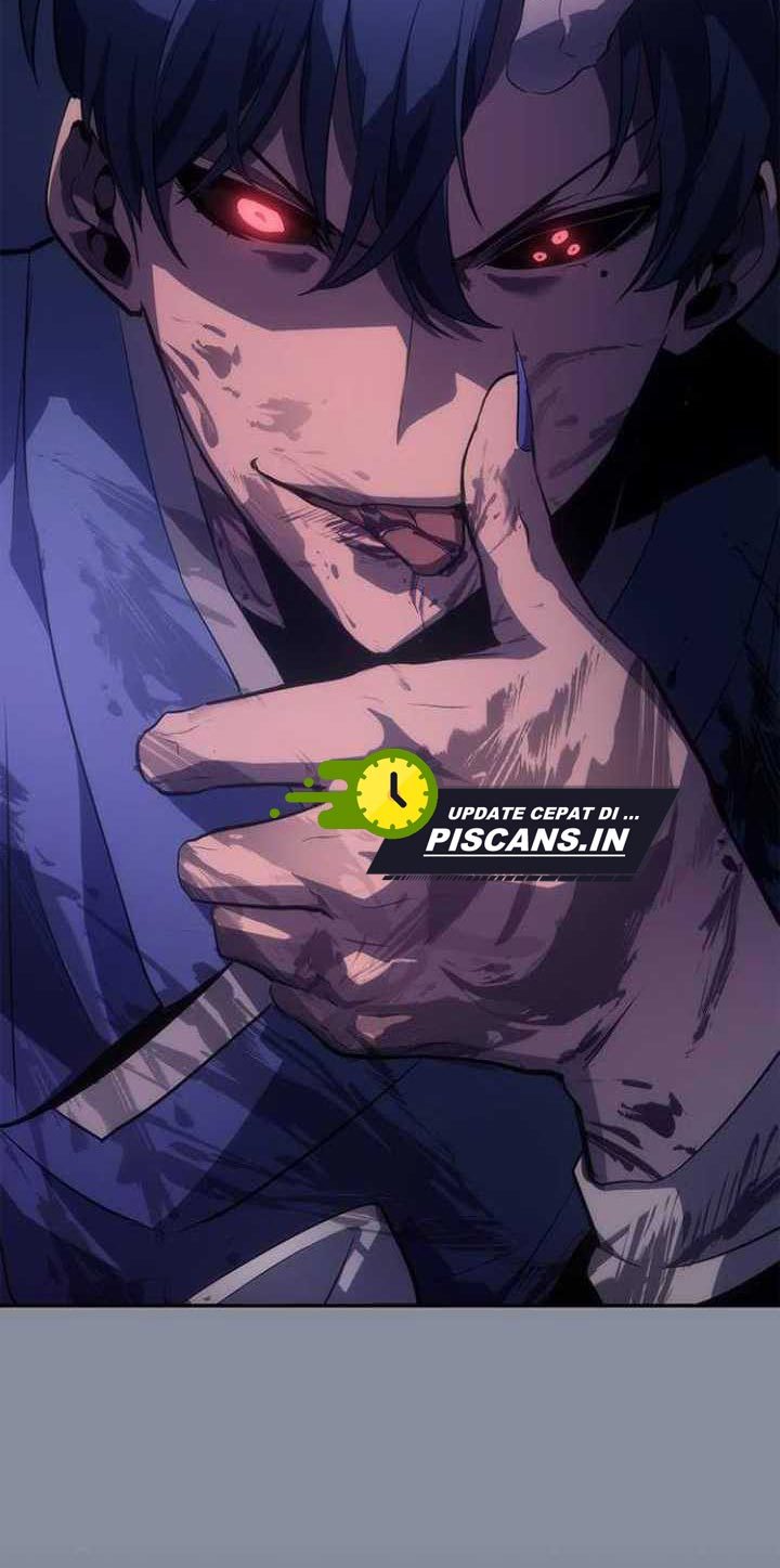 7Fates: Chakho Chapter 47 Image 105