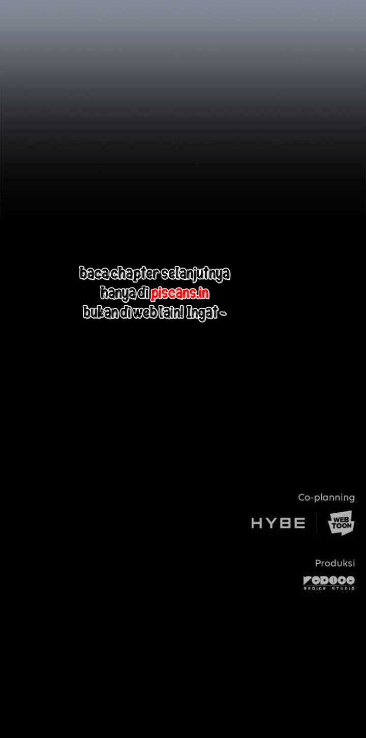 7Fates: Chakho Chapter 47 Image 106