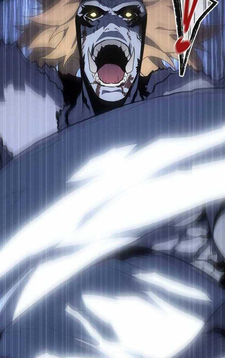 7Fates: Chakho Chapter 47 Image 10