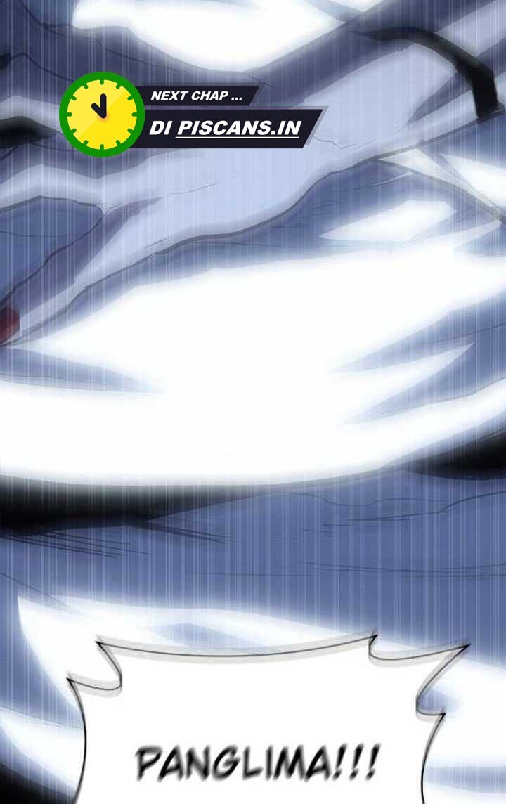 7Fates: Chakho Chapter 47 Image 11